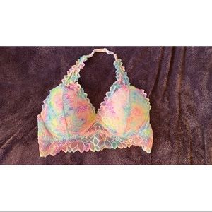 Victoria Secret Bra